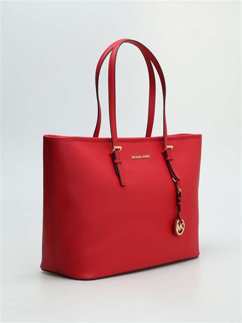 michael kors tasche wardow|Michael Kors Handtaschen online kaufen .